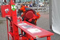 2020-02-25 Bij dn Hertog 08 2020-02-25 Bij dn Hertog 08